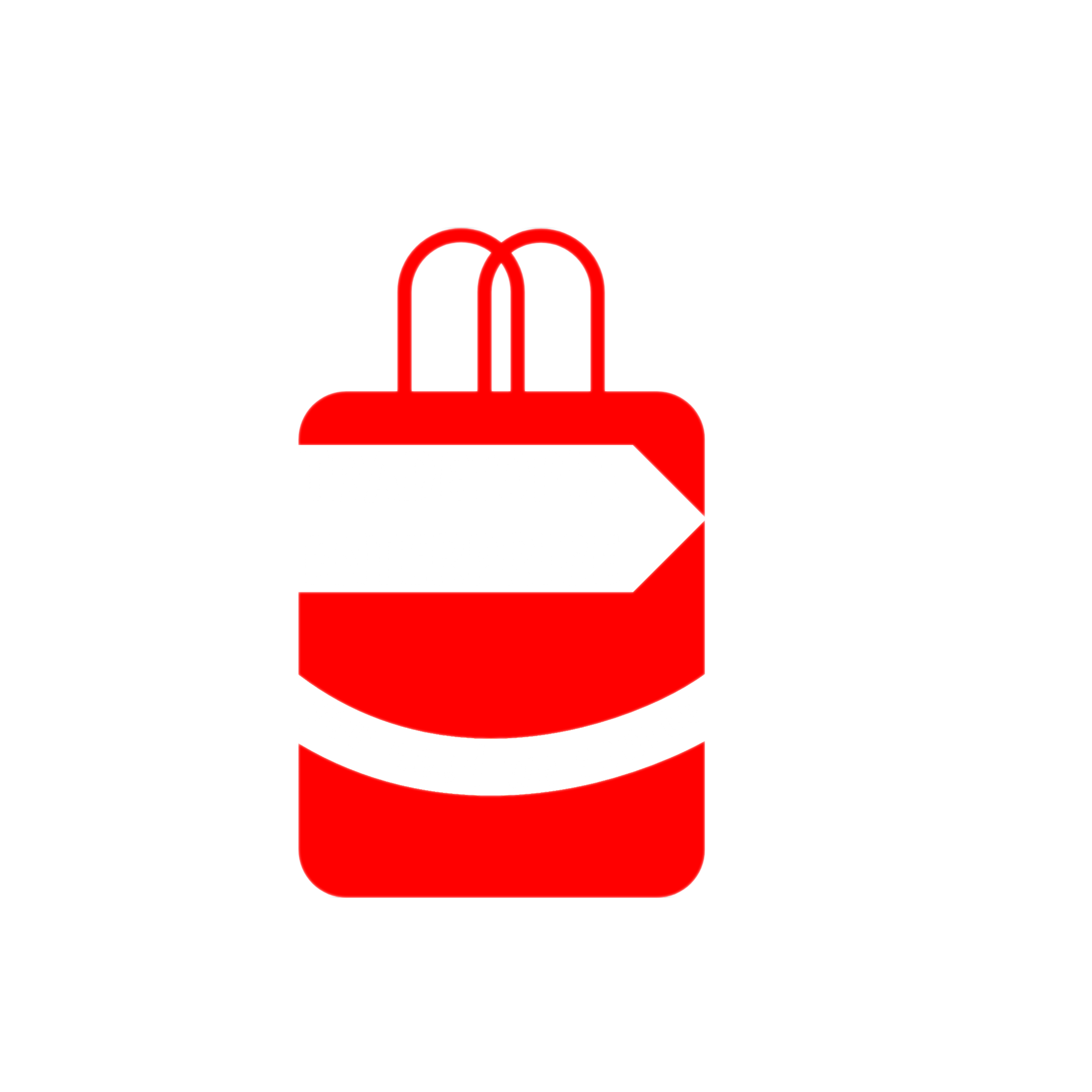 TradeTopia Enterprise Logo